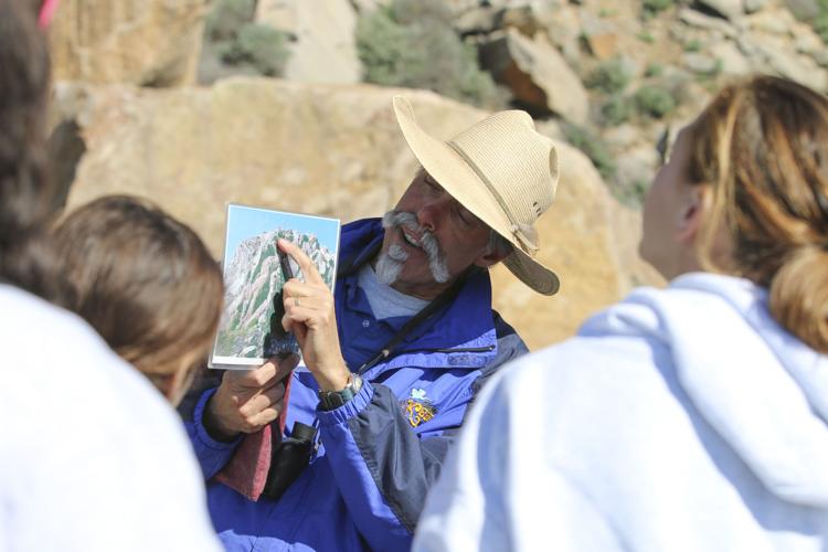 Popular sixthgrade destination Camp KEEP opens new coastal campus