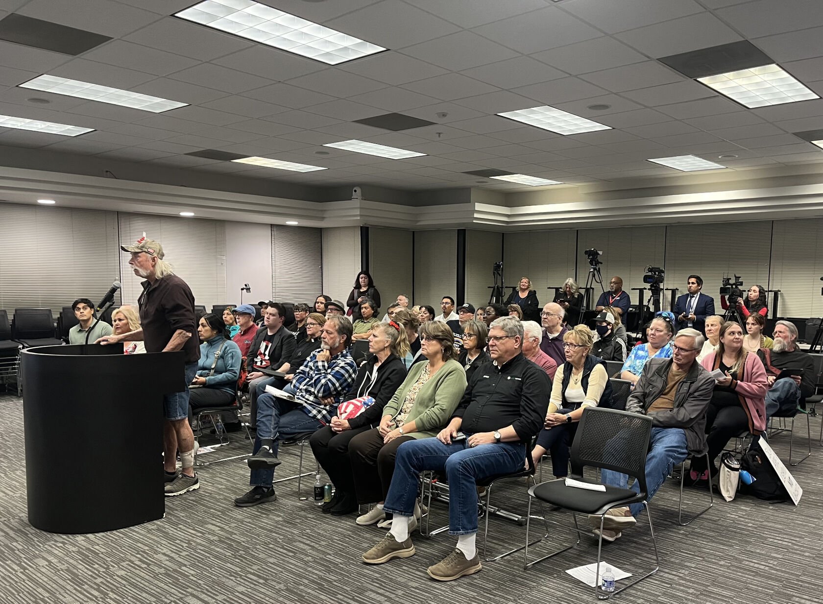 news image for title