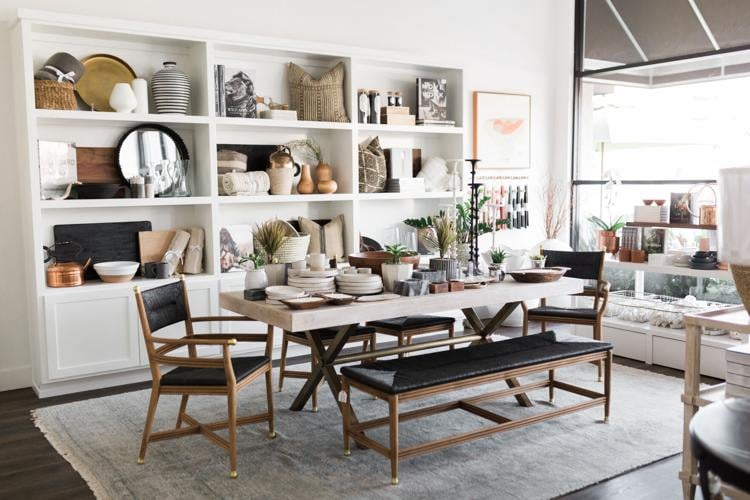 Q&A: Bratcher Home & Design founder Brooke Bratcher discusses ins and ...