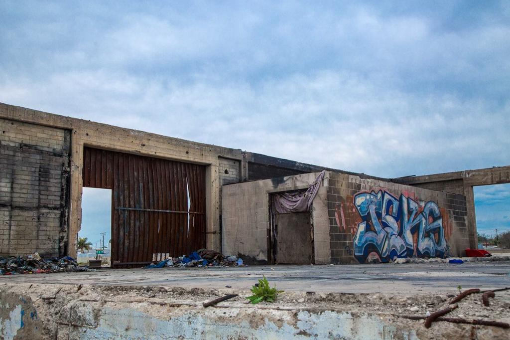 City And County Step Up Efforts To Battle Homelessness As Numbers