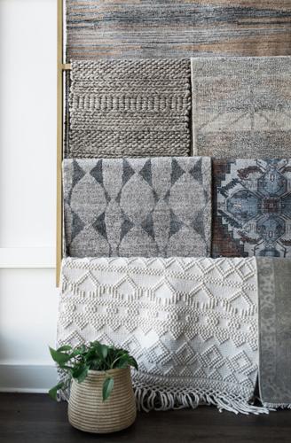 Q&A: Bratcher Home & Design founder Brooke Bratcher discusses ins and ...