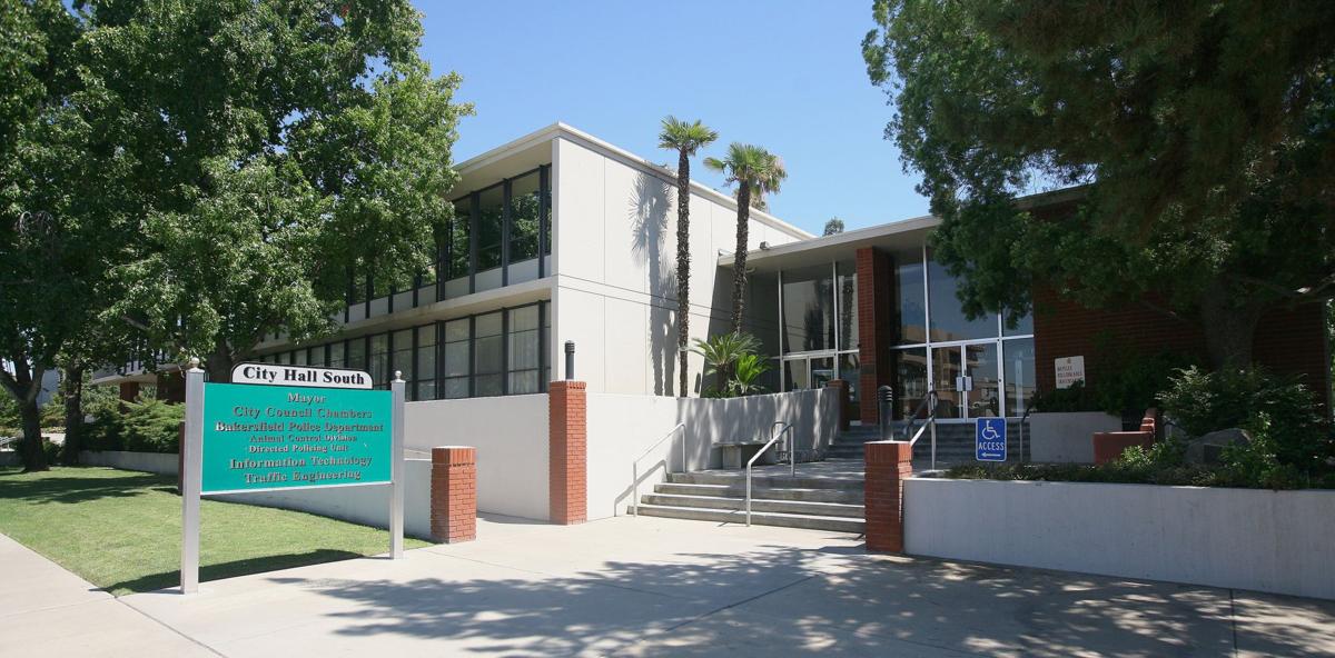 [ Free ] Notor.Vip/Fire Free Fire Hack Everything