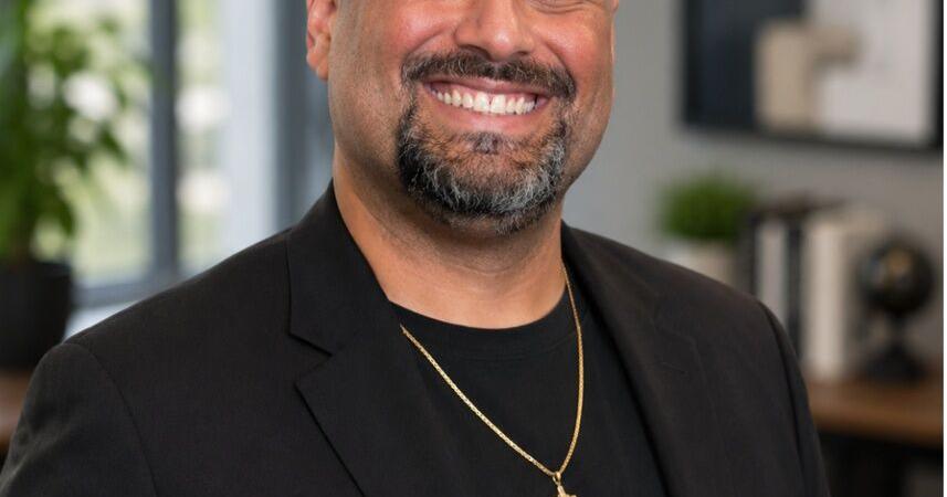 Community Voices: Faith is returning in uncertain times