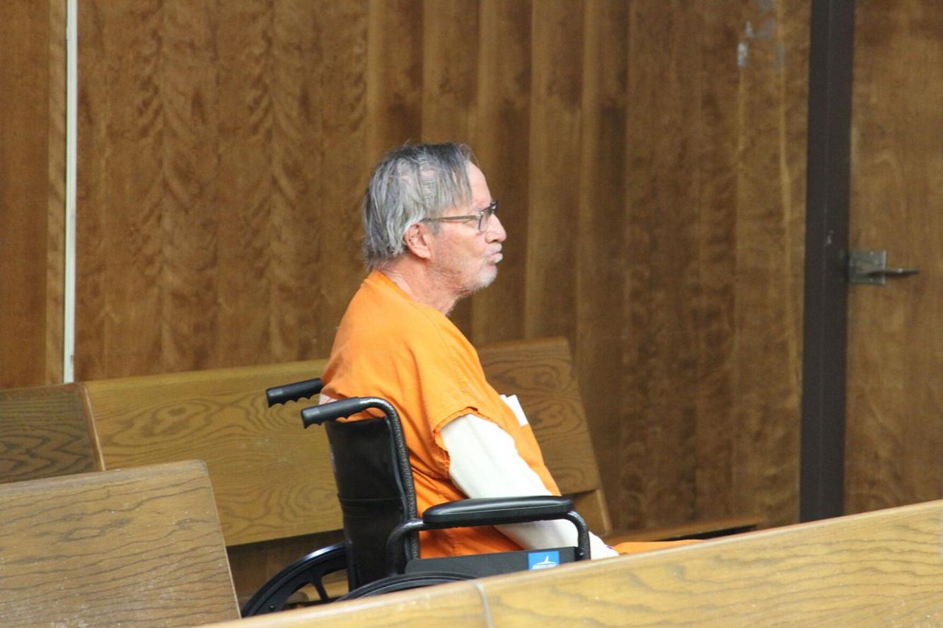 News bakersfield com