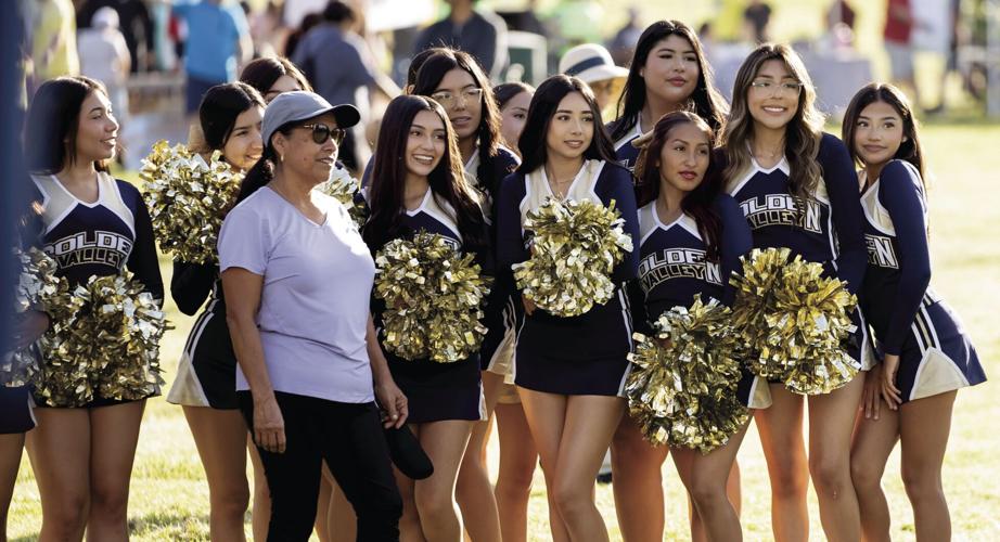 GV cheerleaders cropped.tif