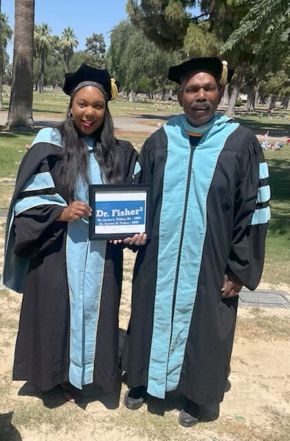 news image for title