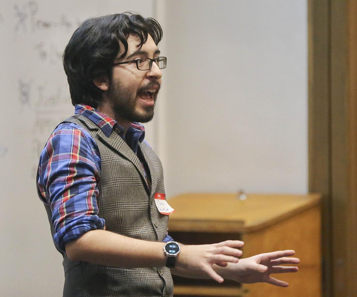 20170317-bc-hackathon-4