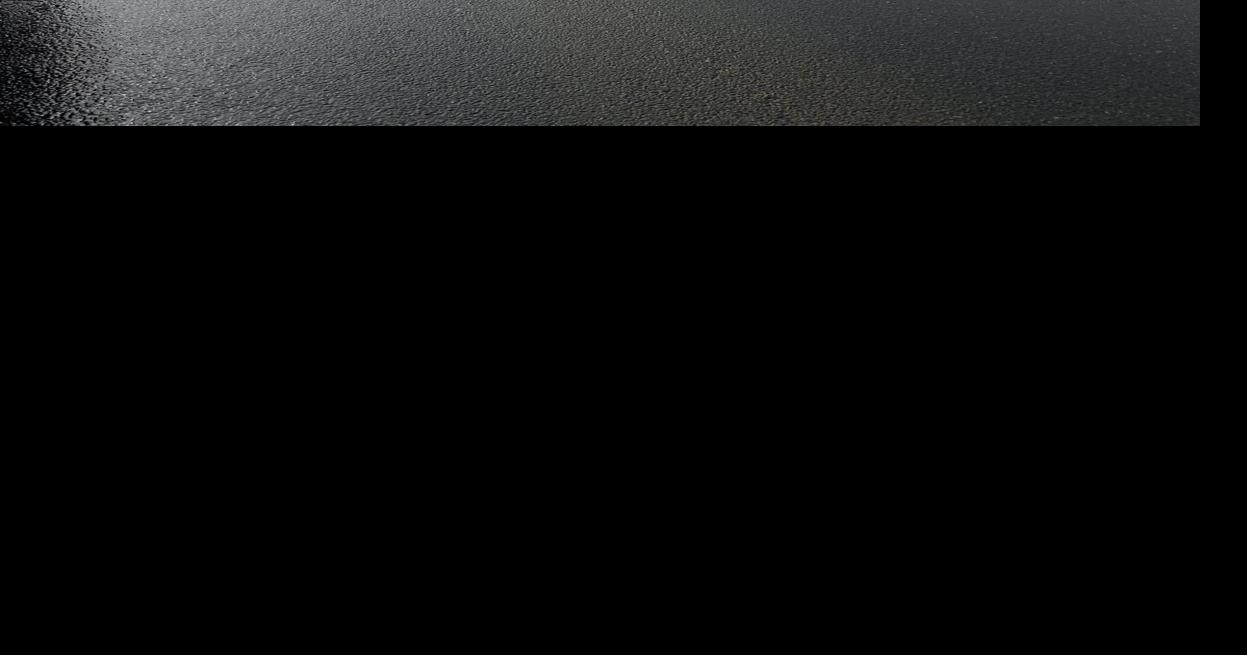 Evacuation orders lifted in some areas amid continuing storms News