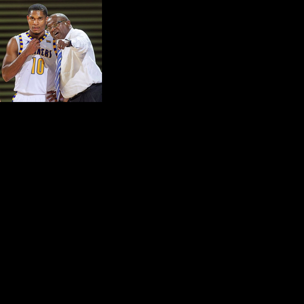 Criminal trial of former CSUB basketball coach set to start next month ...