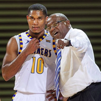 Criminal trial of former CSUB basketball coach set to start next month ...