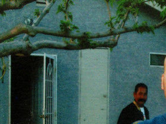 April 17 Fish Report Sports Bakersfield Com