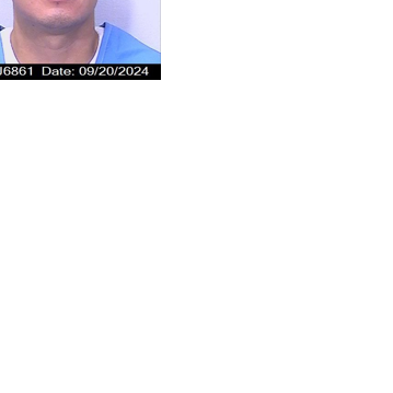Convicted felon escapes during transport to Delano courthouse | News ...