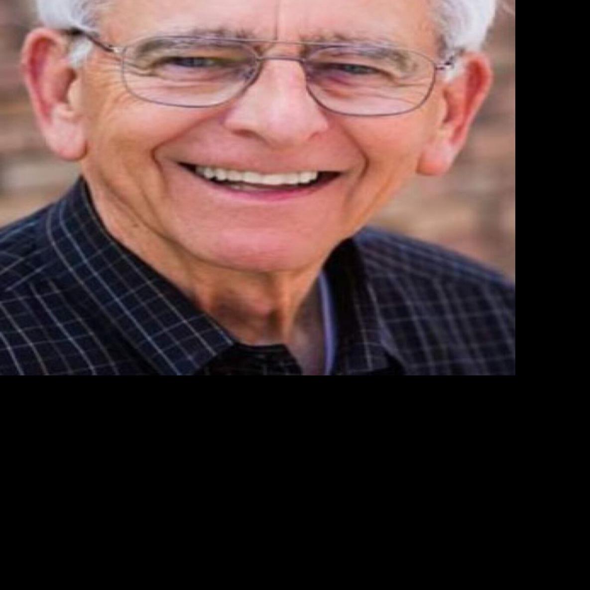 Funeral services for Nov. 7, 2023 Funeral Notices