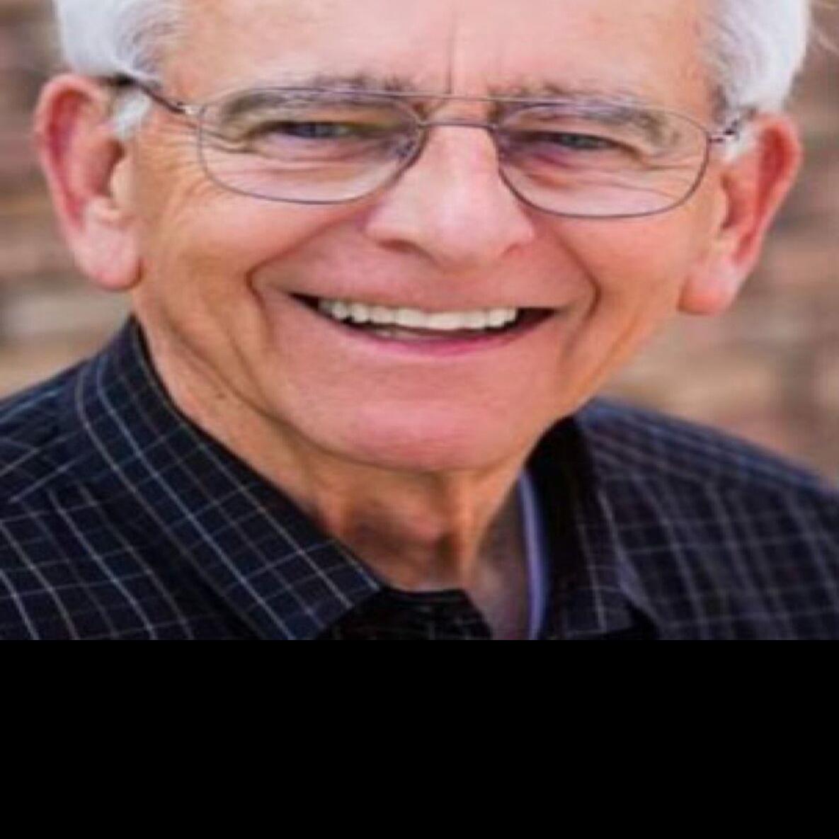 Funeral services for Nov. 7, 2023 Funeral Notices