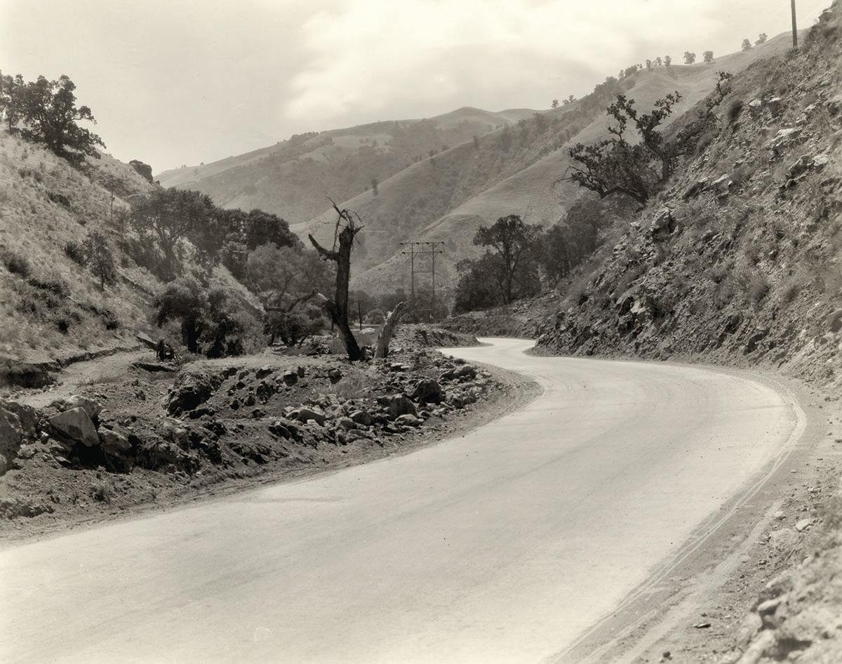 TIMELINE 150 years of Kern County history 150th Anniversary