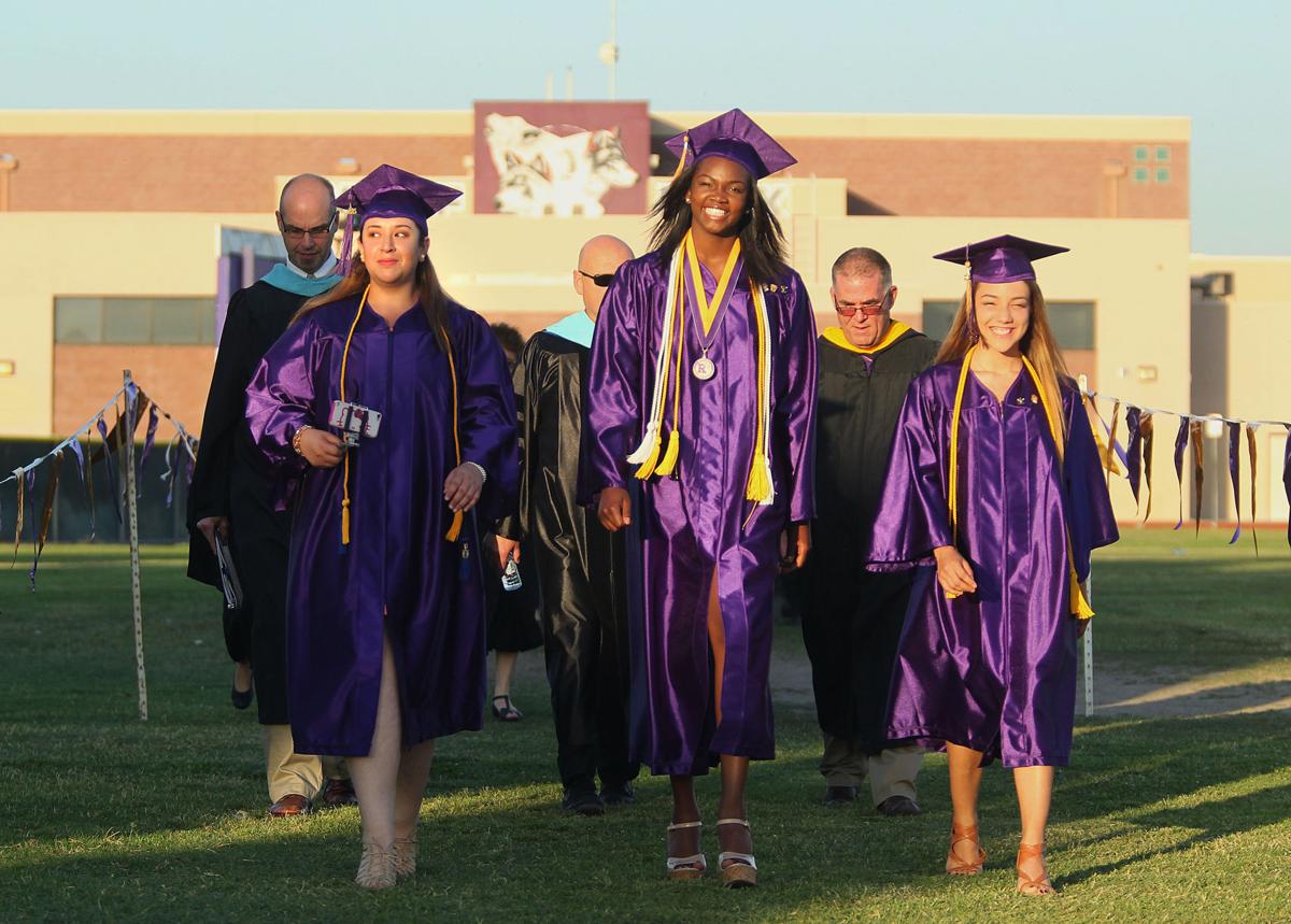 Graduation 2015 Ridgeview High photo gallery Photo Gallery