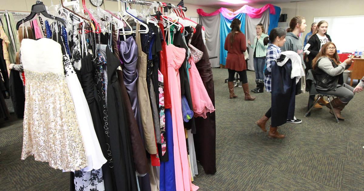 formal dress shops in bakersfield ca TOP 10 BEST Formal Dresses in Bakersfield, CA - Updated 2026