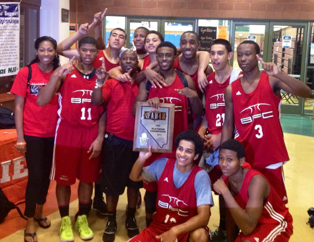 Aug 7 Community Sports Announcements Accomplishments News