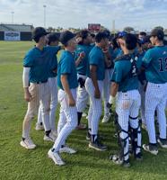 Kennedy falls to Costa Mesa-Estancia in regional baseball semifinals, 4-3