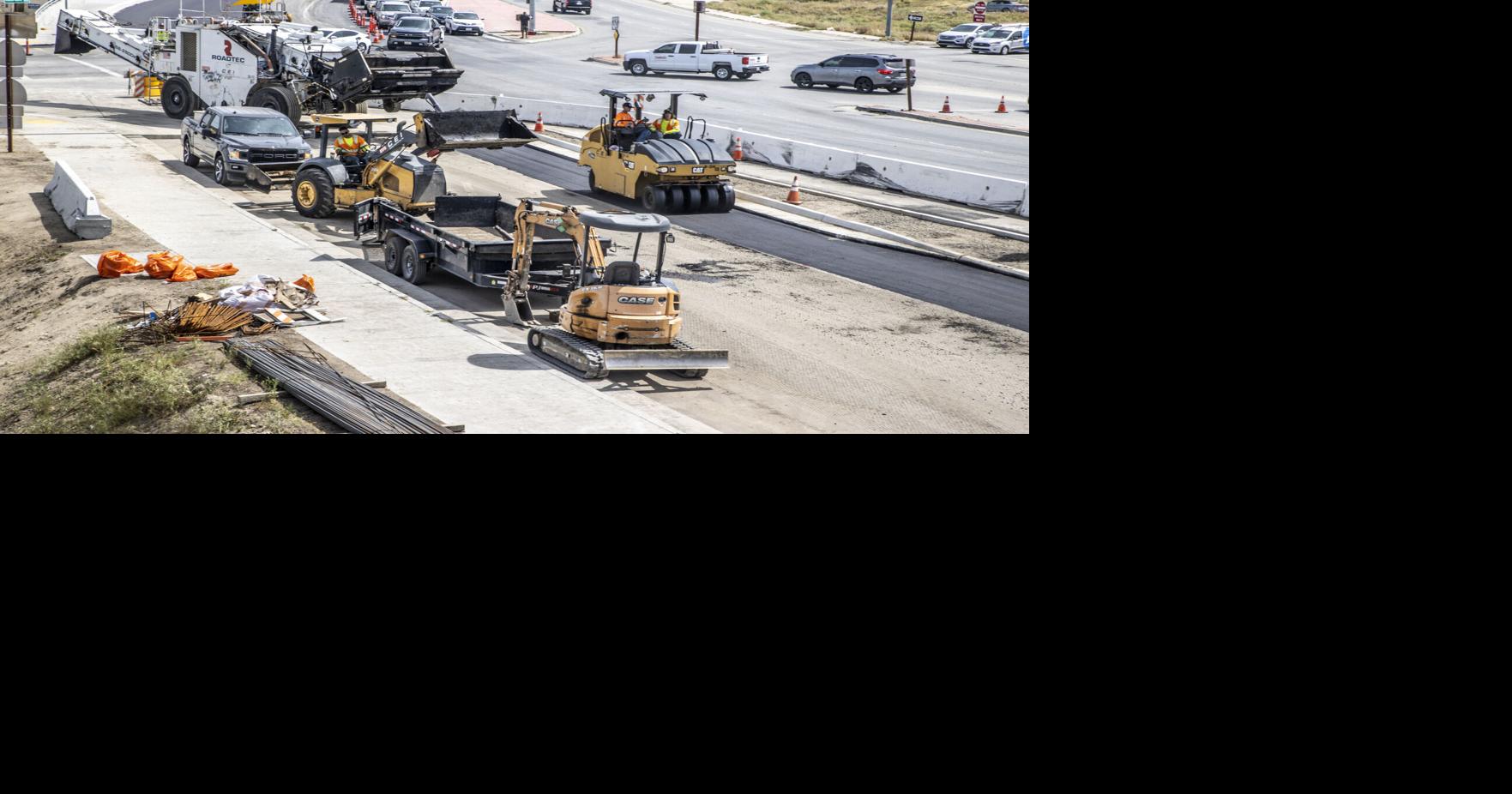 Kern posts jobs gain in February despite seasonal losses in farming