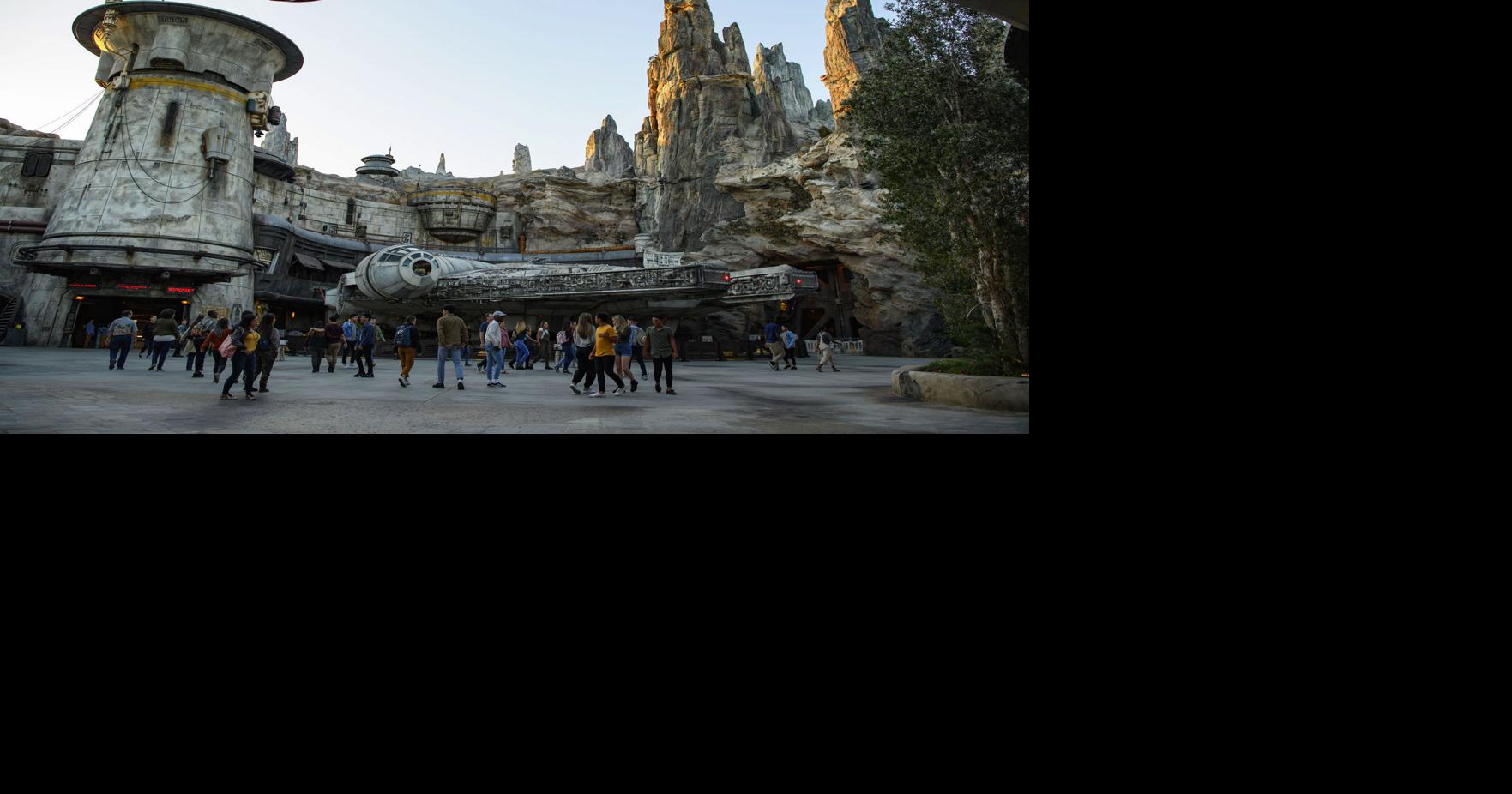 win-disneyland-tickets-from-outlets-at-tejon-entertainment