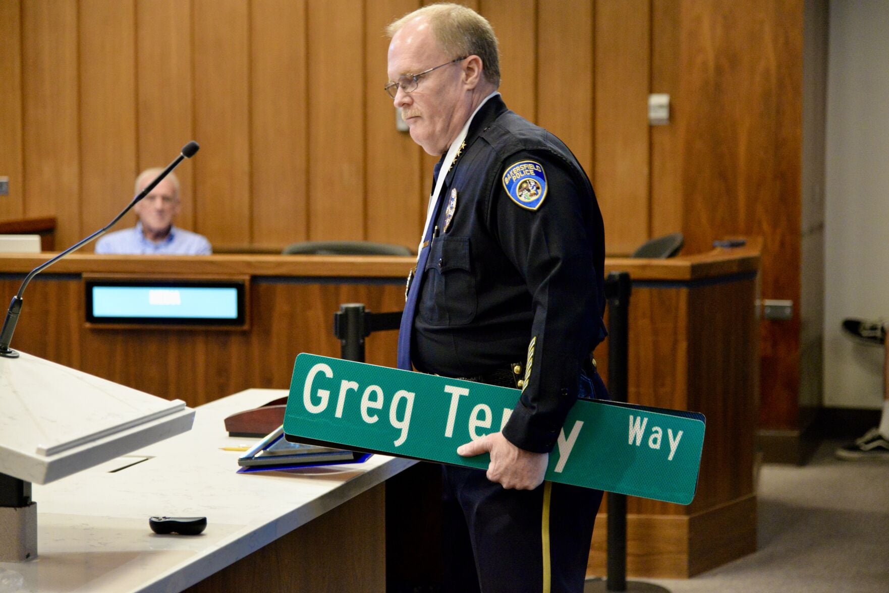 news image for title