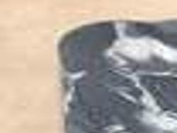 Felon Detained With Pellet Gun Converted Fire Bullets News Bakersfield Com