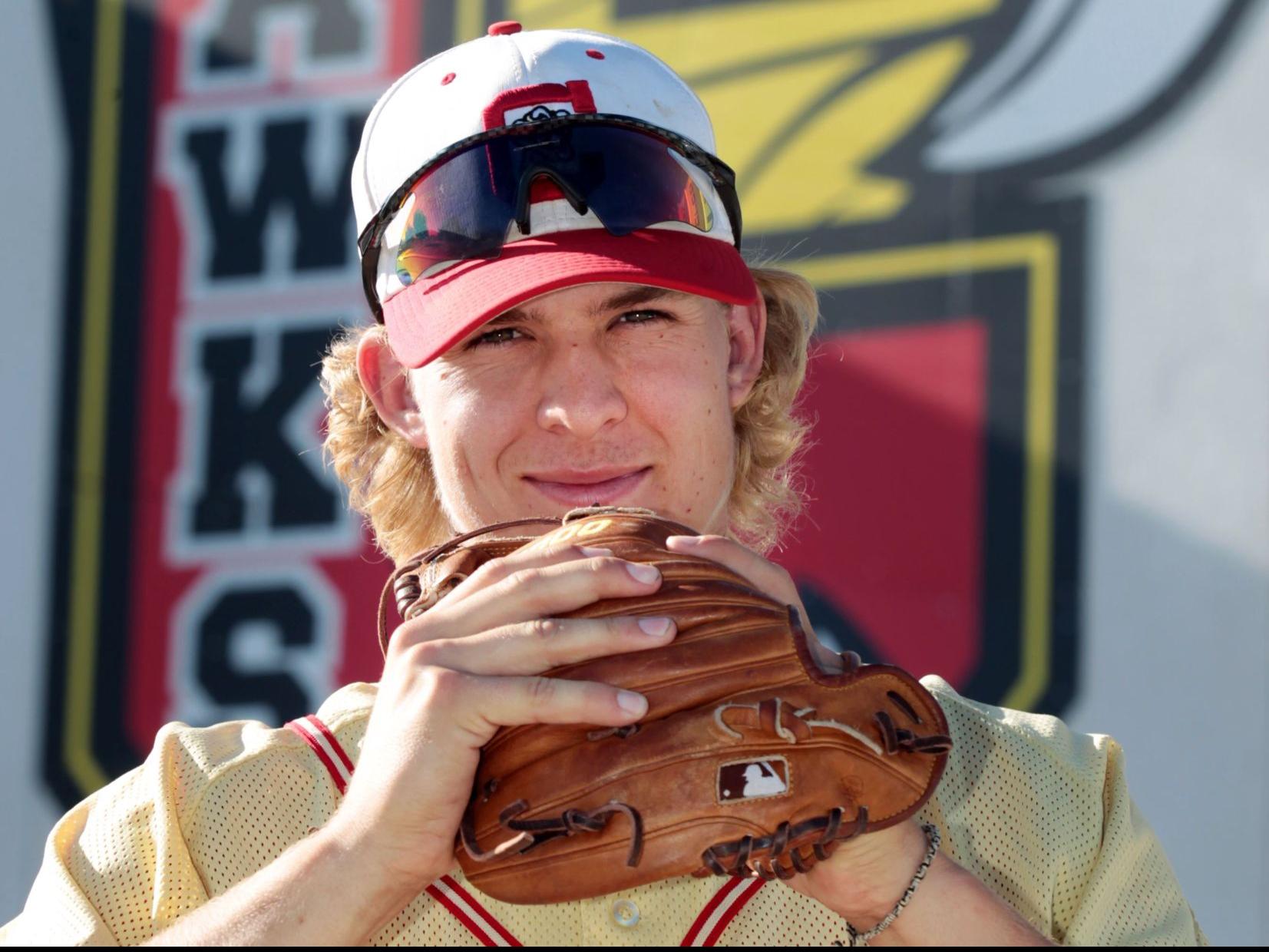 Top 10 Best Baseball Hat Store in San Luis Obispo, CA - September