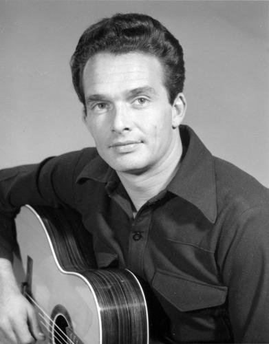 merle haggard (copy)