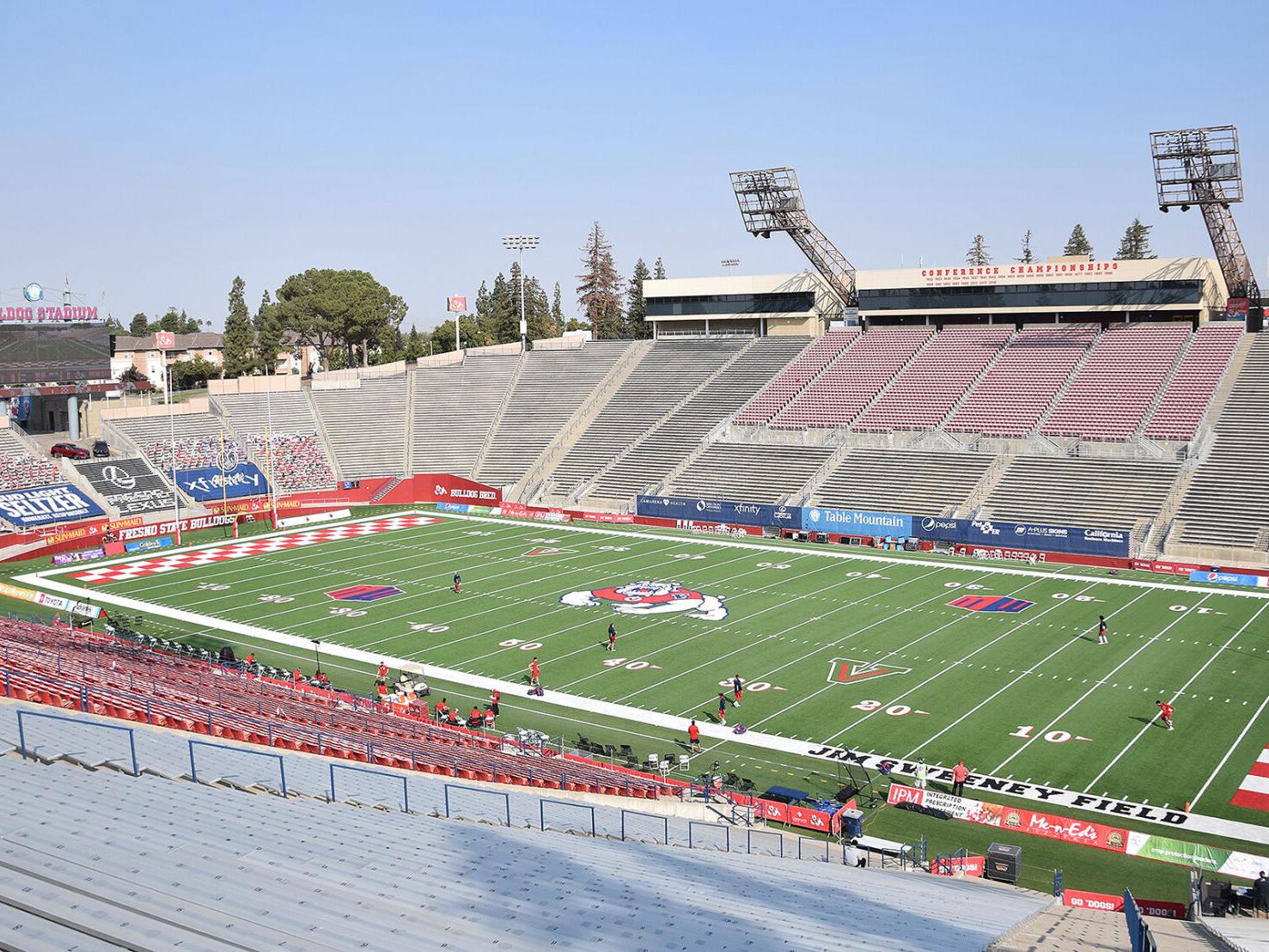 Only fans fresno RWP: Hawaii