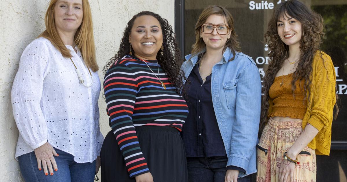 Neue Wege für die Kulturstiftung Kern | Unterhaltung Neue Wege für die Kulturstiftung Kern | Unterhaltung