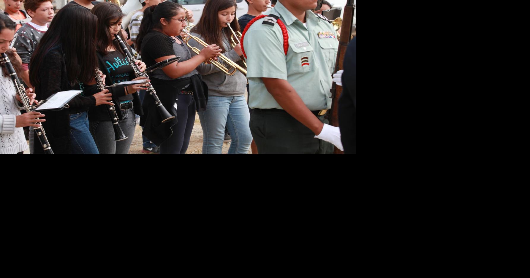 Proud to be an Okie (still) | News | bakersfield.com