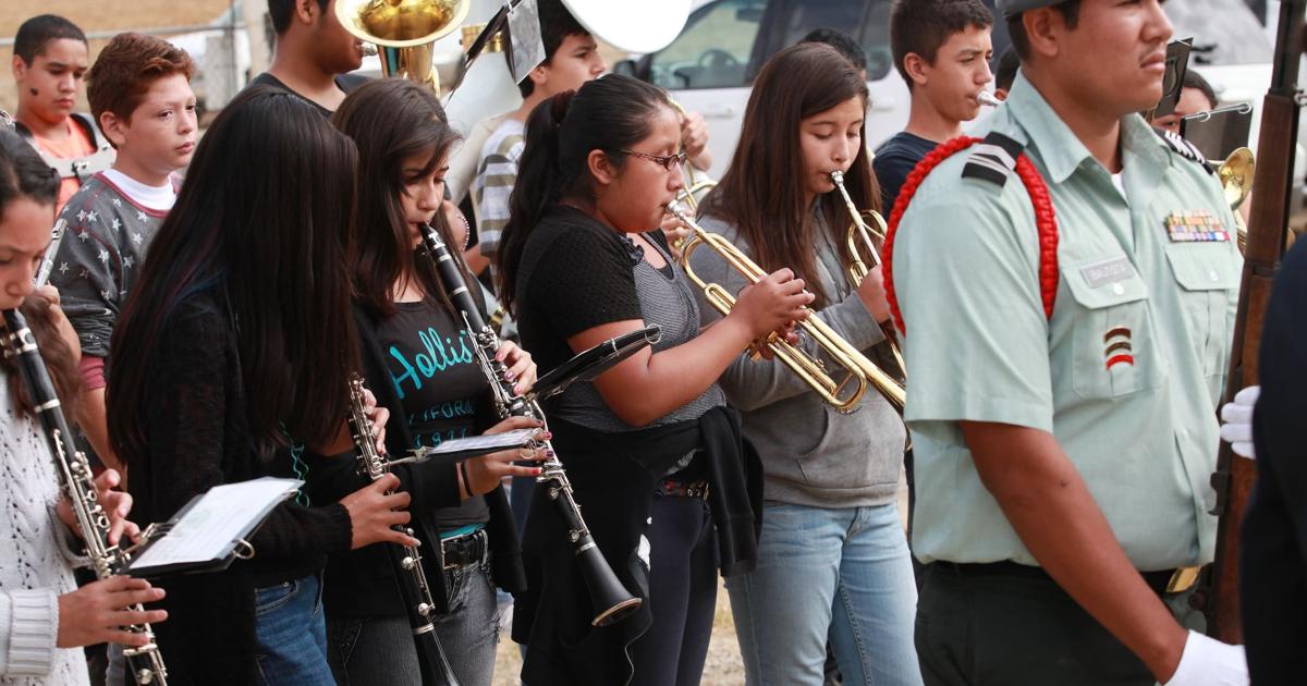 Proud to be an Okie (still) | News | bakersfield.com