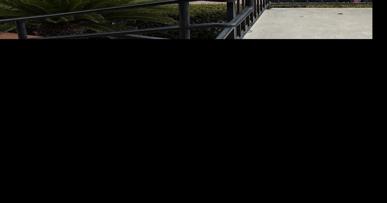 Shop to your heart's content at popups Entertainment