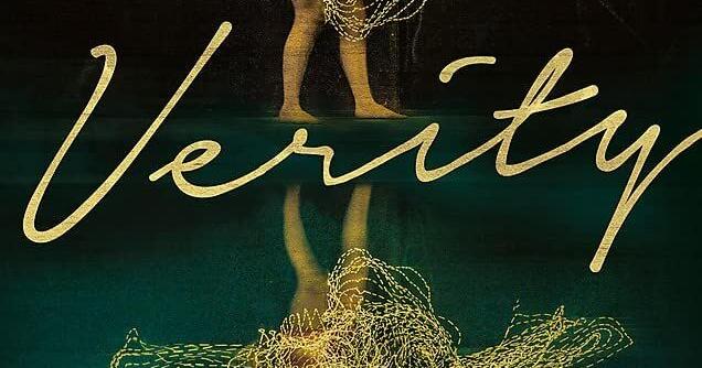 Bookshelf: What we're reading in June