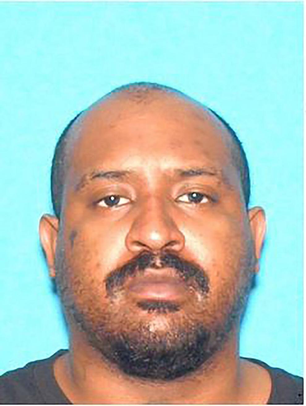 BPD arrests suspect in murder of prison counselor Breaking
