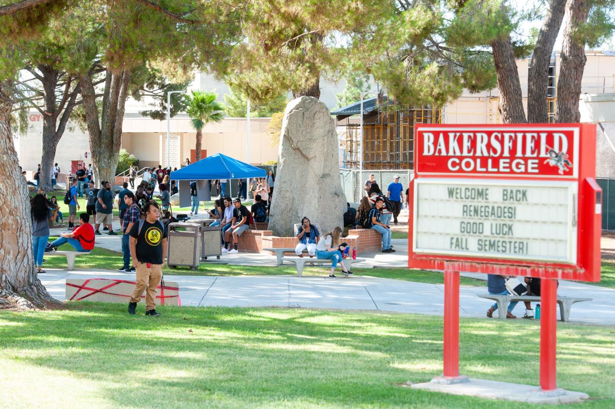 Affordable housing development for students in need coming to BC News