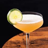 What's cooking: Make time for tiki drinks this summer