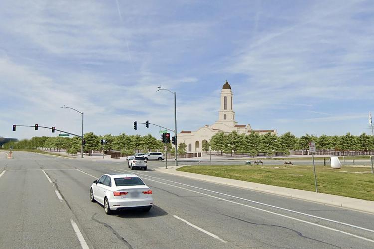 20241003-bc-ldstemple.jpg