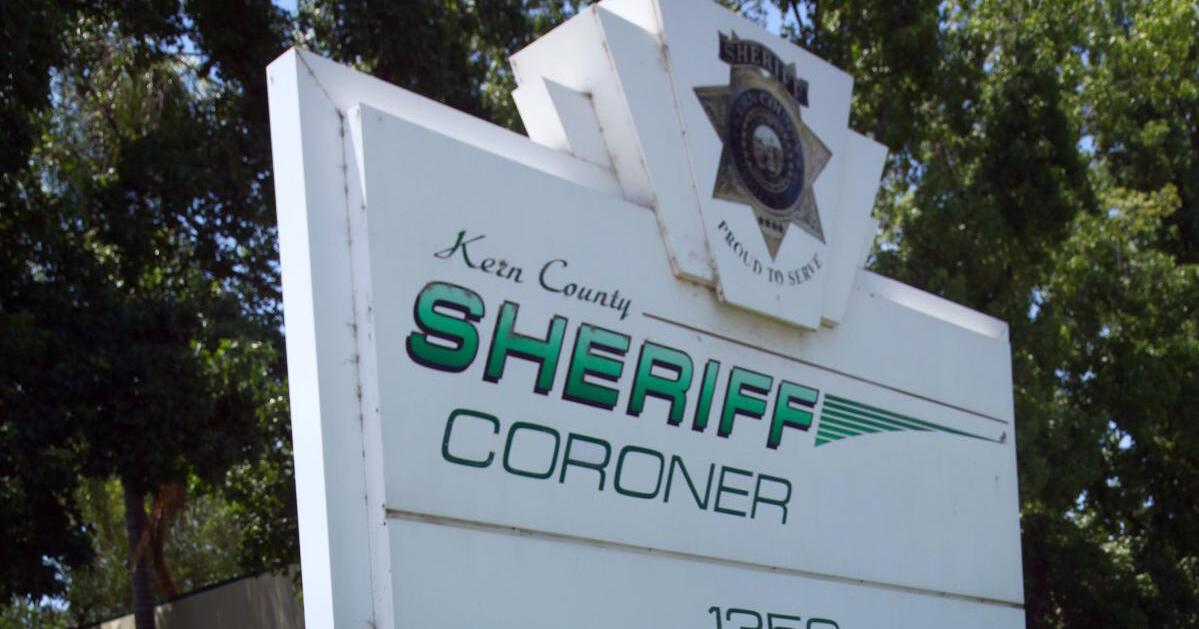 Coroner breached duty by releasing shooting victim's body to non-relative, failed to inform family, claim says - Vimarsana News