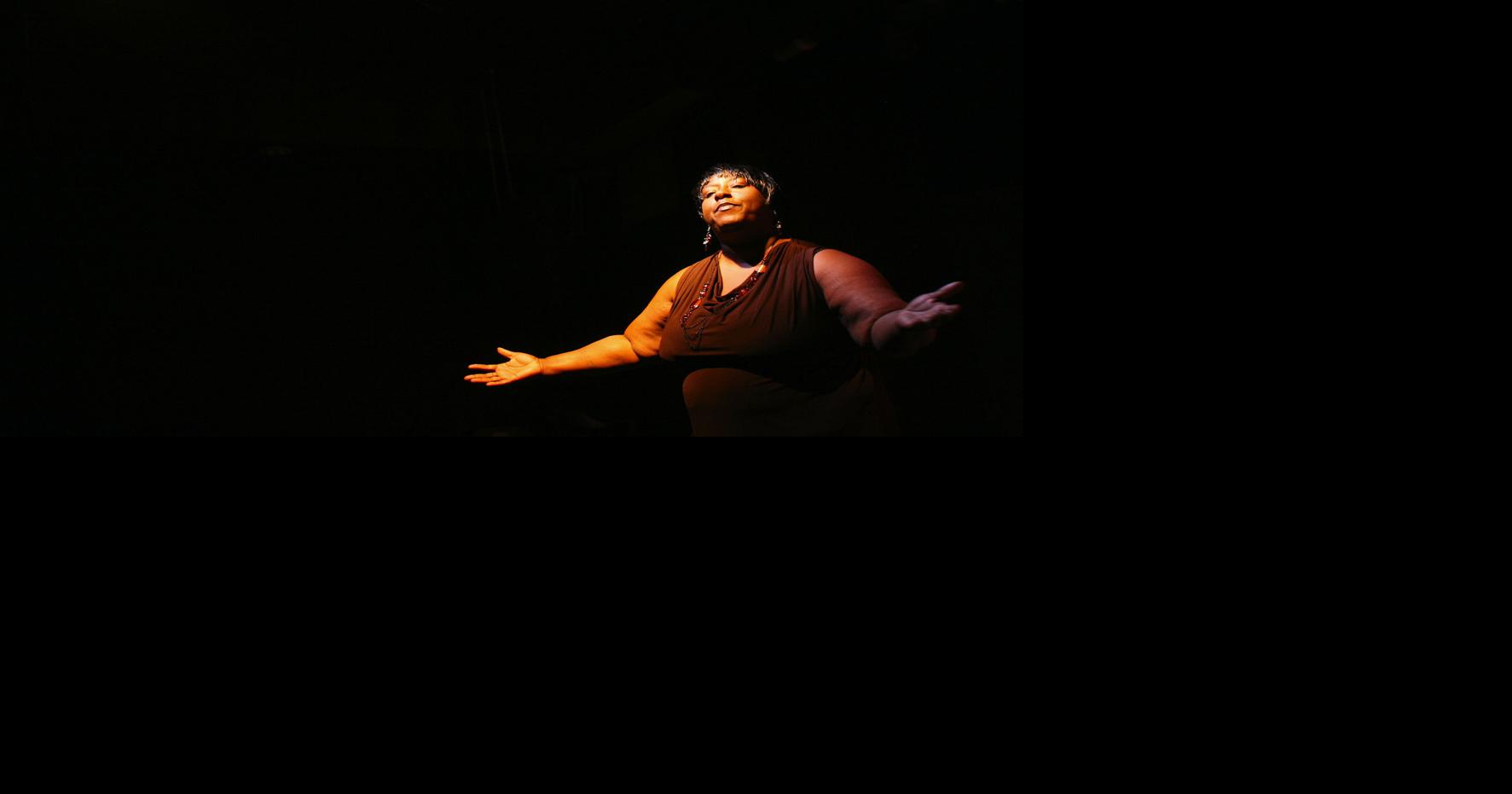 CAMILLE GAVIN: Play a rainbow of possibilities | News | bakersfield.com