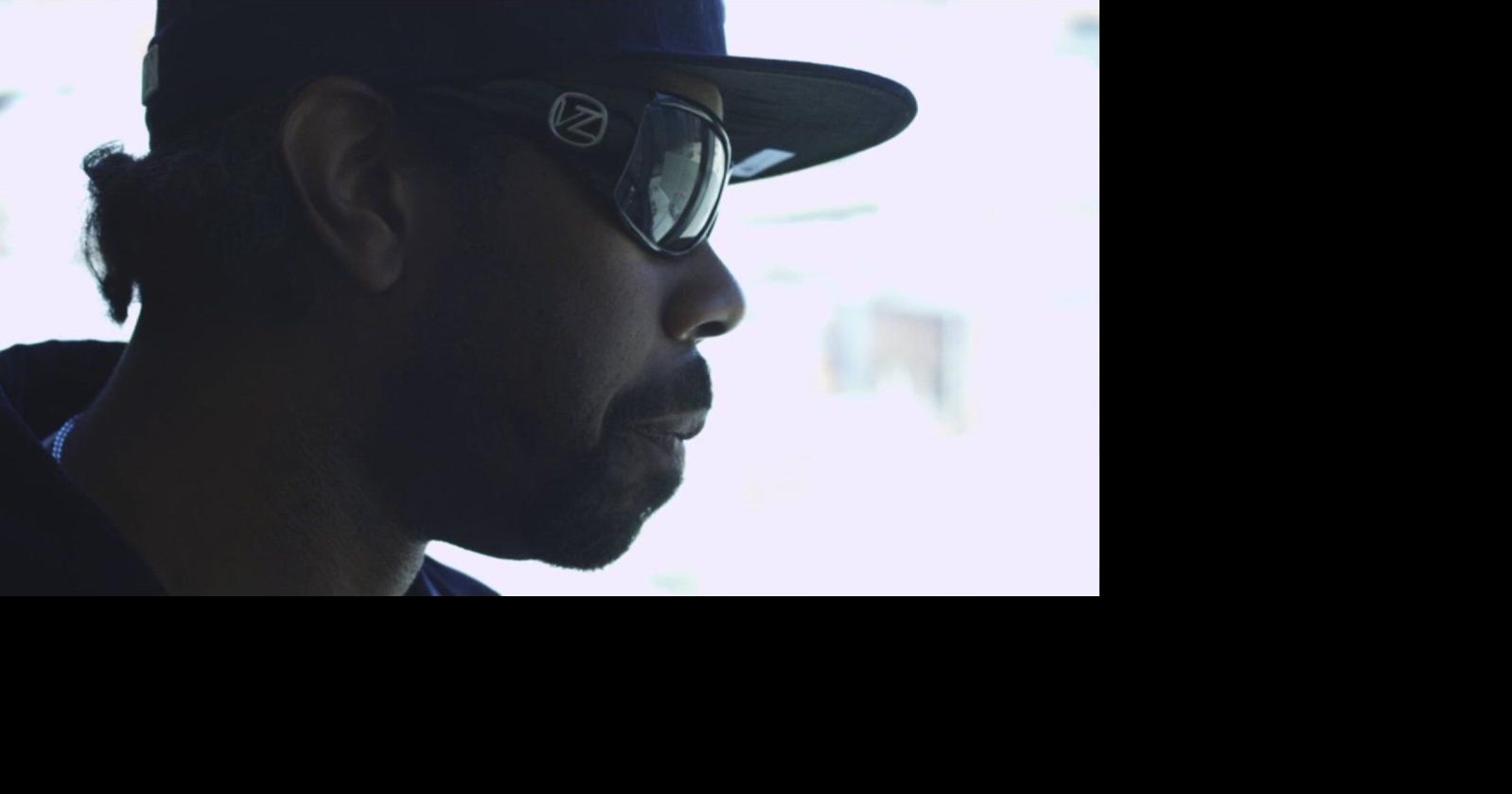 Rapper Andre Nickatina to play Nile on Sept. 21 | | bakersfield.com