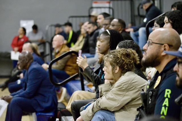 Community Voices: Bakersfield is about to throw away $12 million