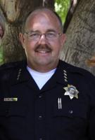 JOSE GASPAR: CSUB police chief not returning to his job as investigation continues