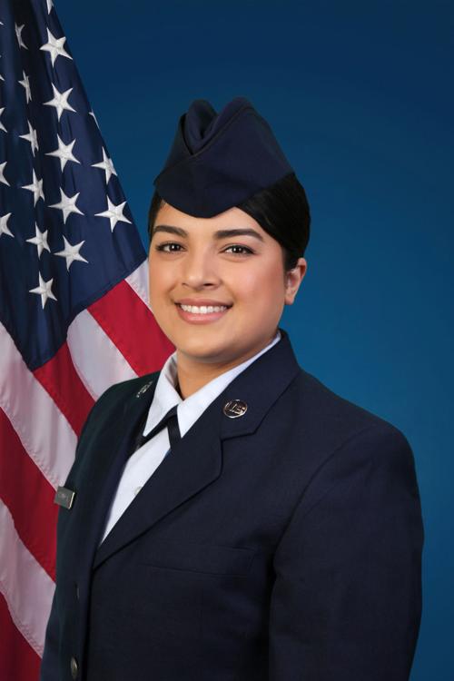 Raeann Y. Espinoza