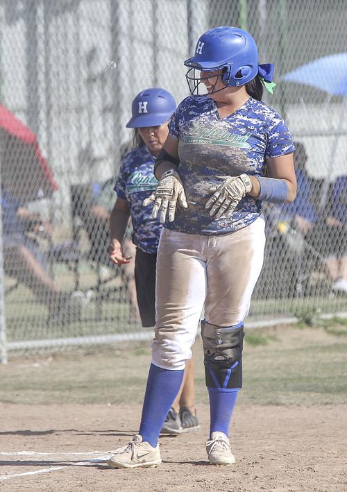 20180518-bc-highlandsoft-5