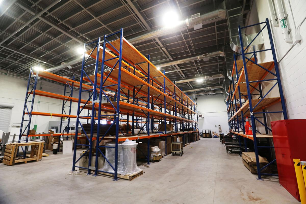 20201022-bc-ctec