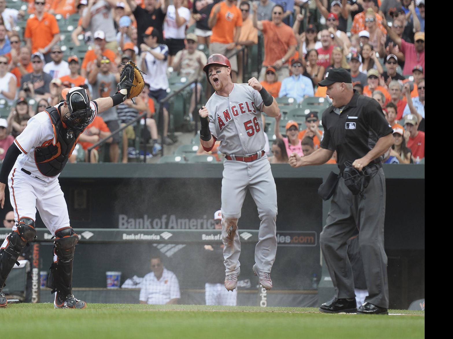 Orioles-White Sox series preview: First place Birds look to take advantage  - Camden Chat