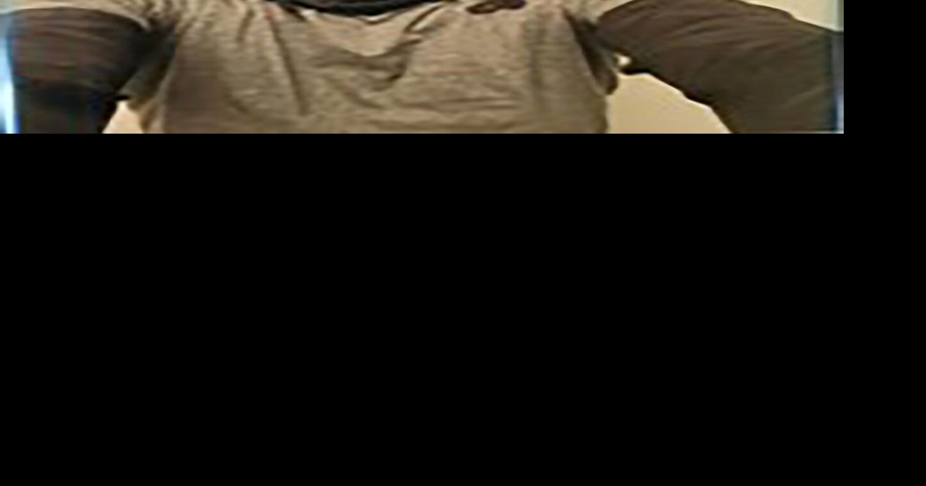 BPD asks for help to find man reported missing | News | bakersfield.com
