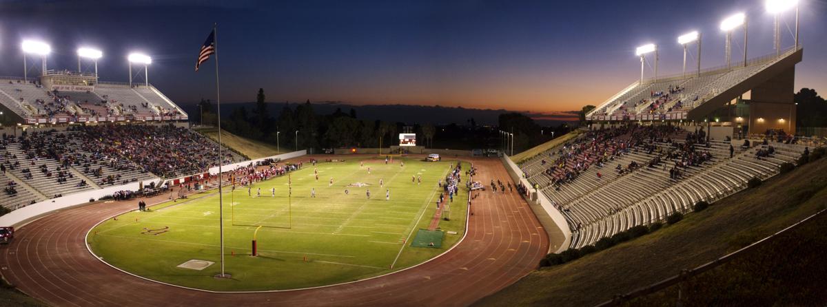 Tbc Stadion Tbc Stadion